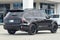 2023 Kia Telluride SX-Prestige X-Line