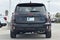 2023 Kia Telluride SX-Prestige X-Line