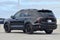 2023 Kia Telluride SX-Prestige X-Line