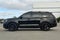 2023 Kia Telluride SX-Prestige X-Line