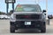 2023 Kia Telluride SX-Prestige X-Line