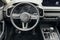 2025 Mazda Mazda CX-50 Hybrid Preferred