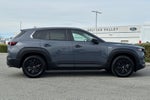 2025 Mazda Mazda CX-50 Hybrid Preferred
