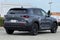 2025 Mazda Mazda CX-50 Hybrid Preferred
