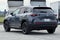 2025 Mazda Mazda CX-50 Hybrid Preferred