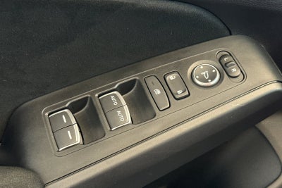 2024 Honda Civic Type R Base