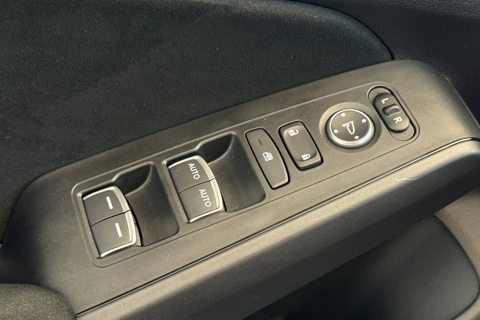 2024 Honda Civic Type R Base