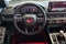 2024 Honda Civic Type R Base