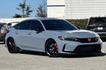 2024 Honda Civic Type R Base
