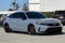 2024 Honda Civic Type R Base