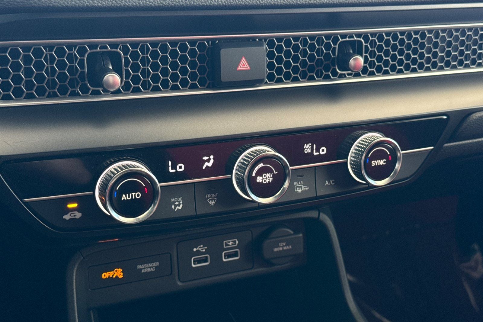 2024 Honda Civic Type R Base