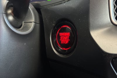 2024 Honda Civic Type R Base