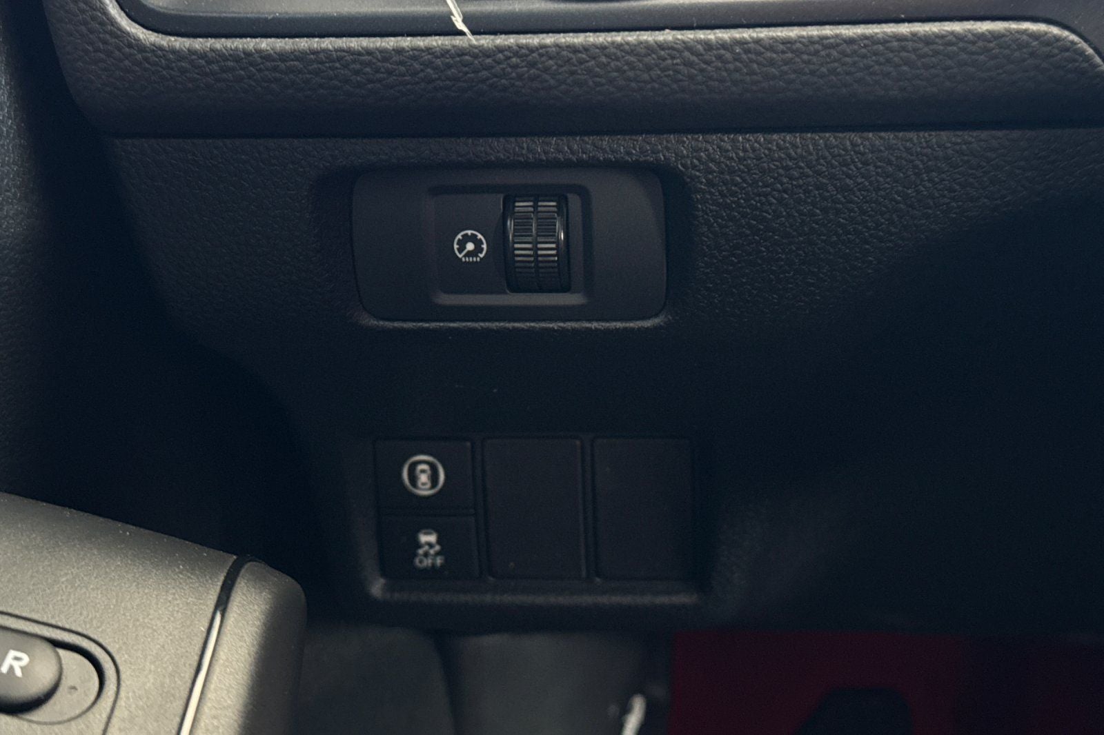 2024 Honda Civic Type R Base