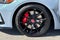 2024 Honda Civic Type R Base