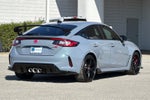 2024 Honda Civic Type R Base