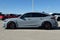 2024 Honda Civic Type R Base