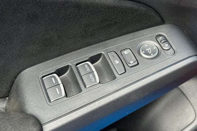 2023 Honda Civic Type R Base