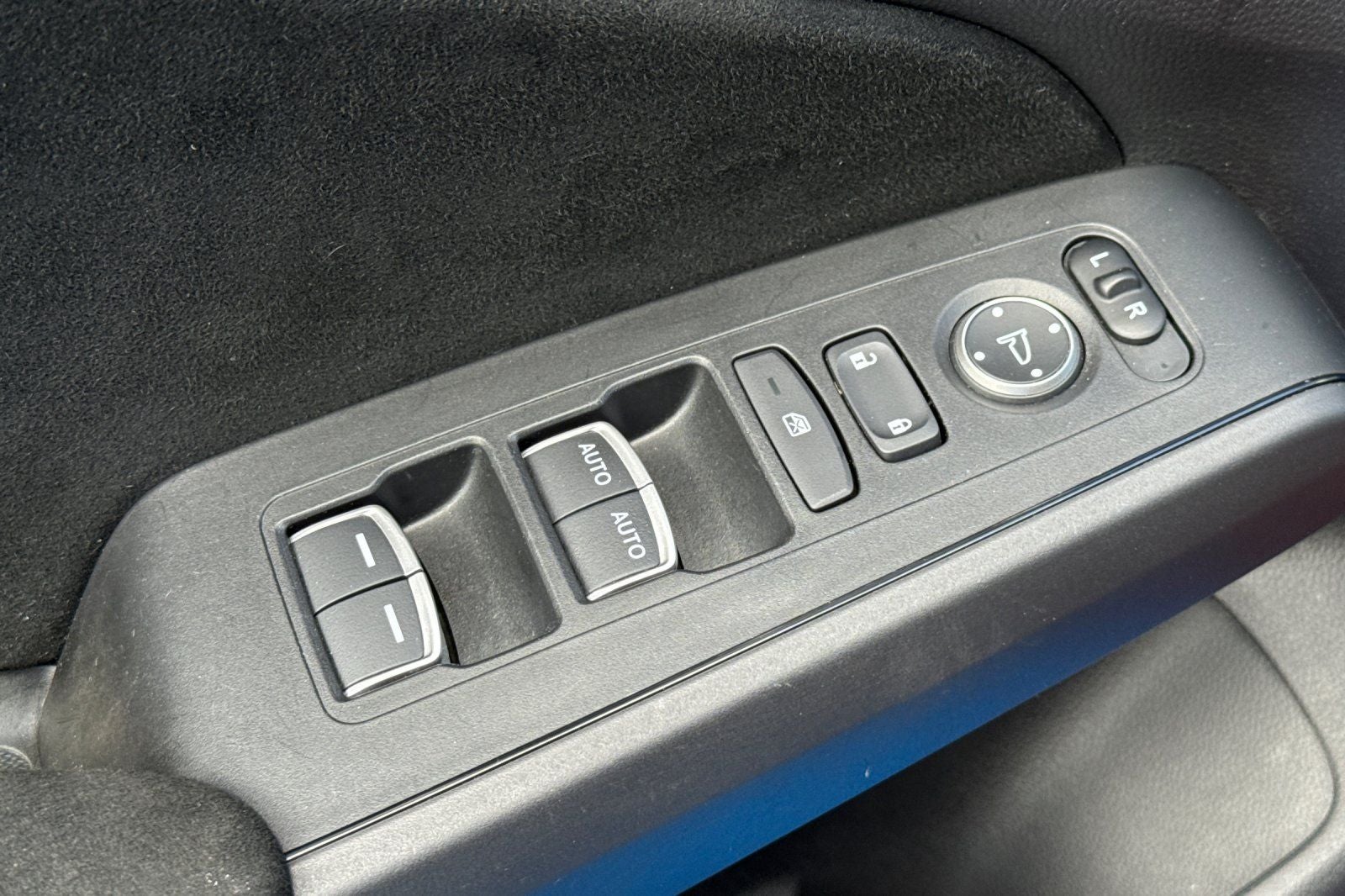 2023 Honda Civic Type R Base