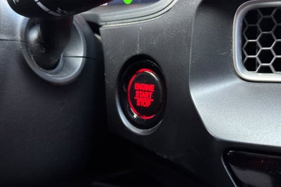 2023 Honda Civic Type R Base