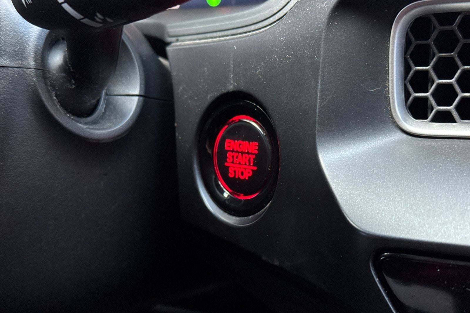 2023 Honda Civic Type R Base