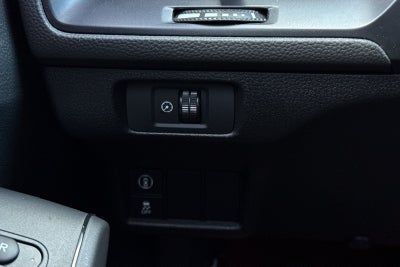 2023 Honda Civic Type R Base