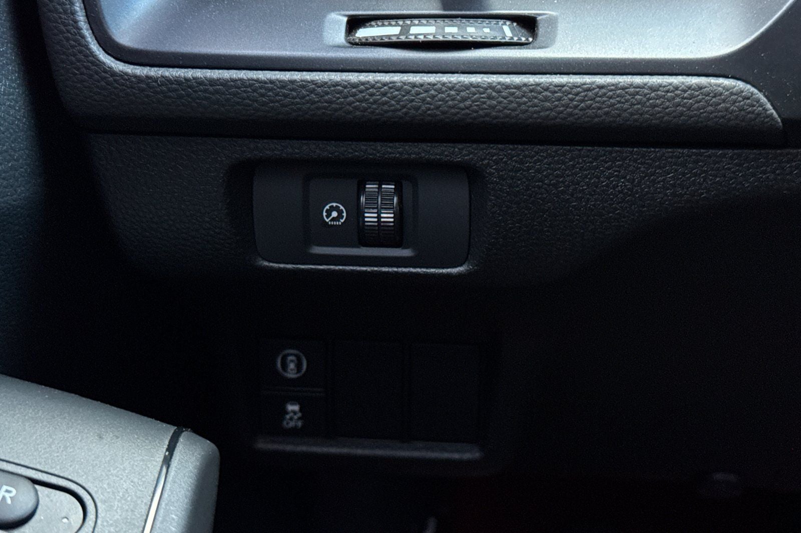 2023 Honda Civic Type R Base