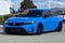 2023 Honda Civic Type R Base