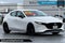 2023 Mazda Mazda3 2.5 Turbo Premium Plus Package