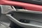 2023 Mazda Mazda3 2.5 Turbo Premium Plus Package