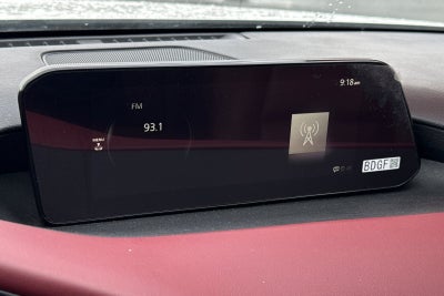 2023 Mazda Mazda3 2.5 Turbo Premium Plus Package