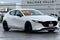 2023 Mazda Mazda3 2.5 Turbo Premium Plus Package