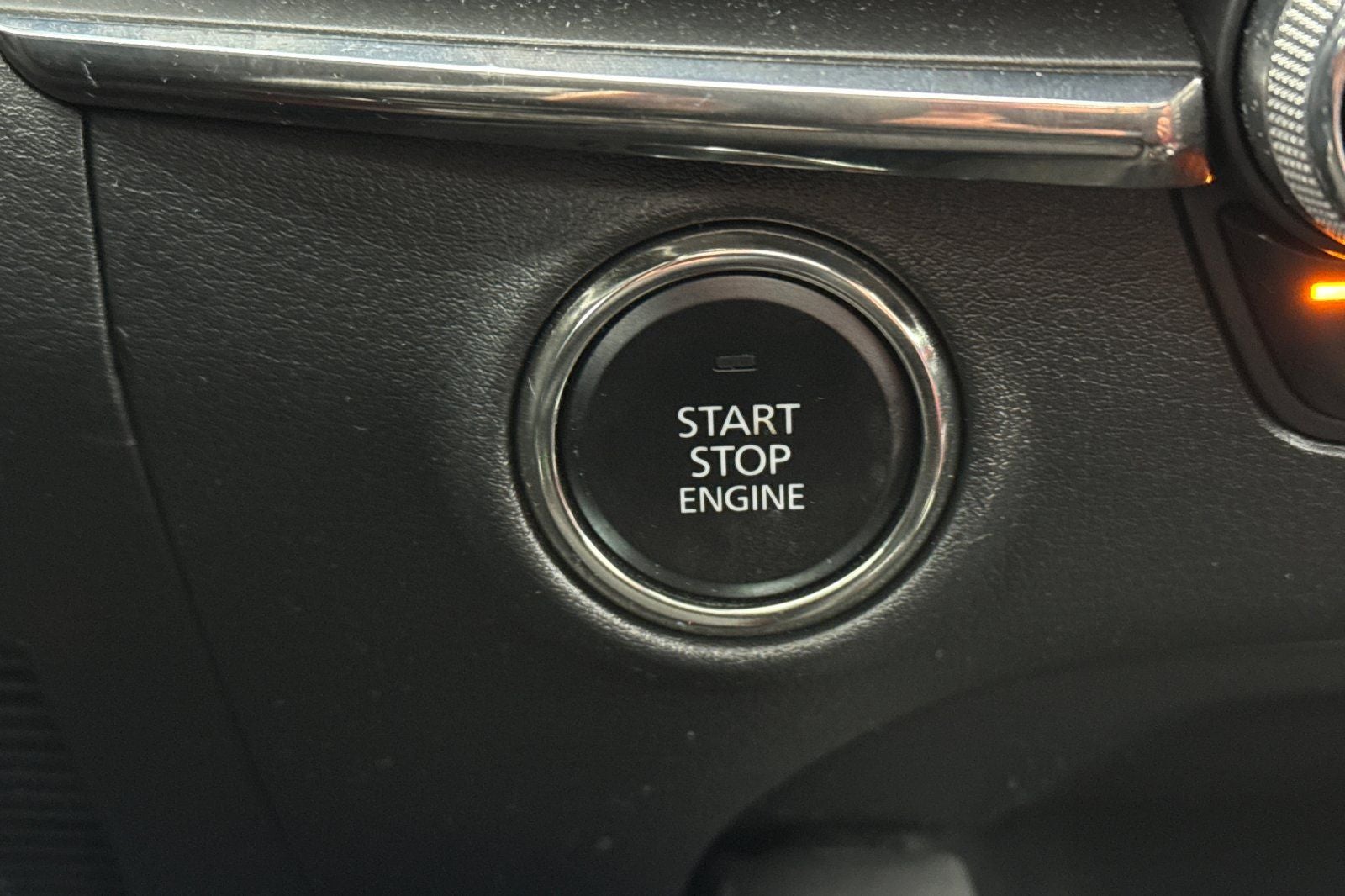 2023 Mazda Mazda3 2.5 Turbo Premium Plus Package