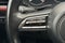 2023 Mazda Mazda3 2.5 Turbo Premium Plus Package