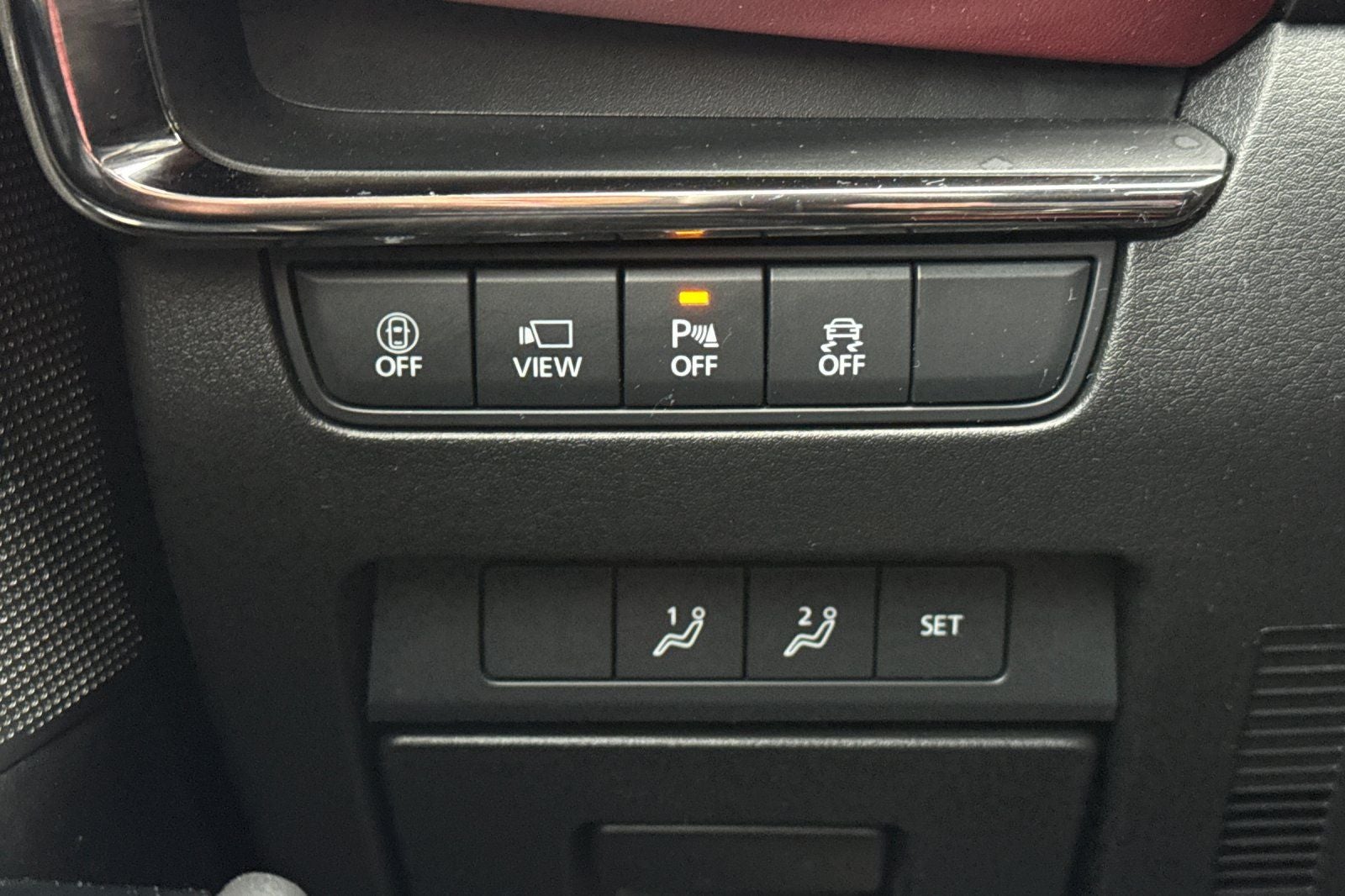 2023 Mazda Mazda3 2.5 Turbo Premium Plus Package