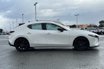 2023 Mazda Mazda3 2.5 Turbo Premium Plus Package