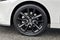 2023 Mazda Mazda3 2.5 Turbo Premium Plus Package