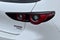 2023 Mazda Mazda3 2.5 Turbo Premium Plus Package