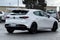 2023 Mazda Mazda3 2.5 Turbo Premium Plus Package