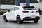 2023 Mazda Mazda3 2.5 Turbo Premium Plus Package
