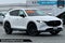 2023 Mazda Mazda CX-5 2.5 Turbo