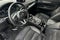 2023 Mazda Mazda CX-5 2.5 Turbo