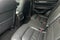 2023 Mazda Mazda CX-5 2.5 Turbo