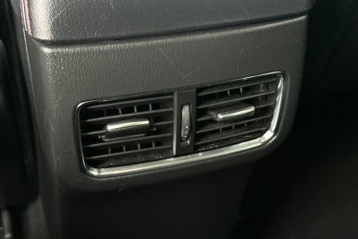 2023 Mazda Mazda CX-5 2.5 Turbo