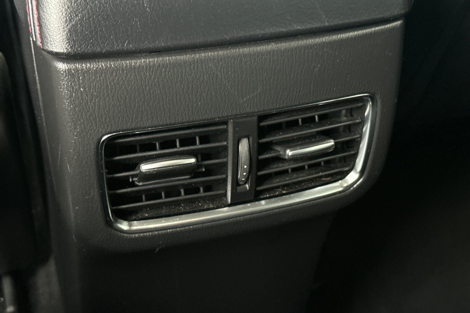 2023 Mazda Mazda CX-5 2.5 Turbo