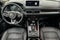 2023 Mazda Mazda CX-5 2.5 Turbo