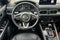 2023 Mazda Mazda CX-5 2.5 Turbo