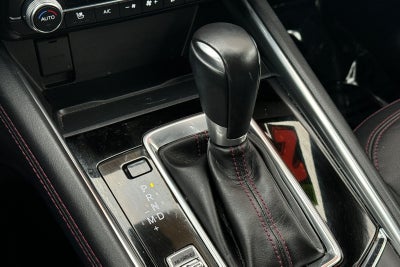 2023 Mazda Mazda CX-5 2.5 Turbo