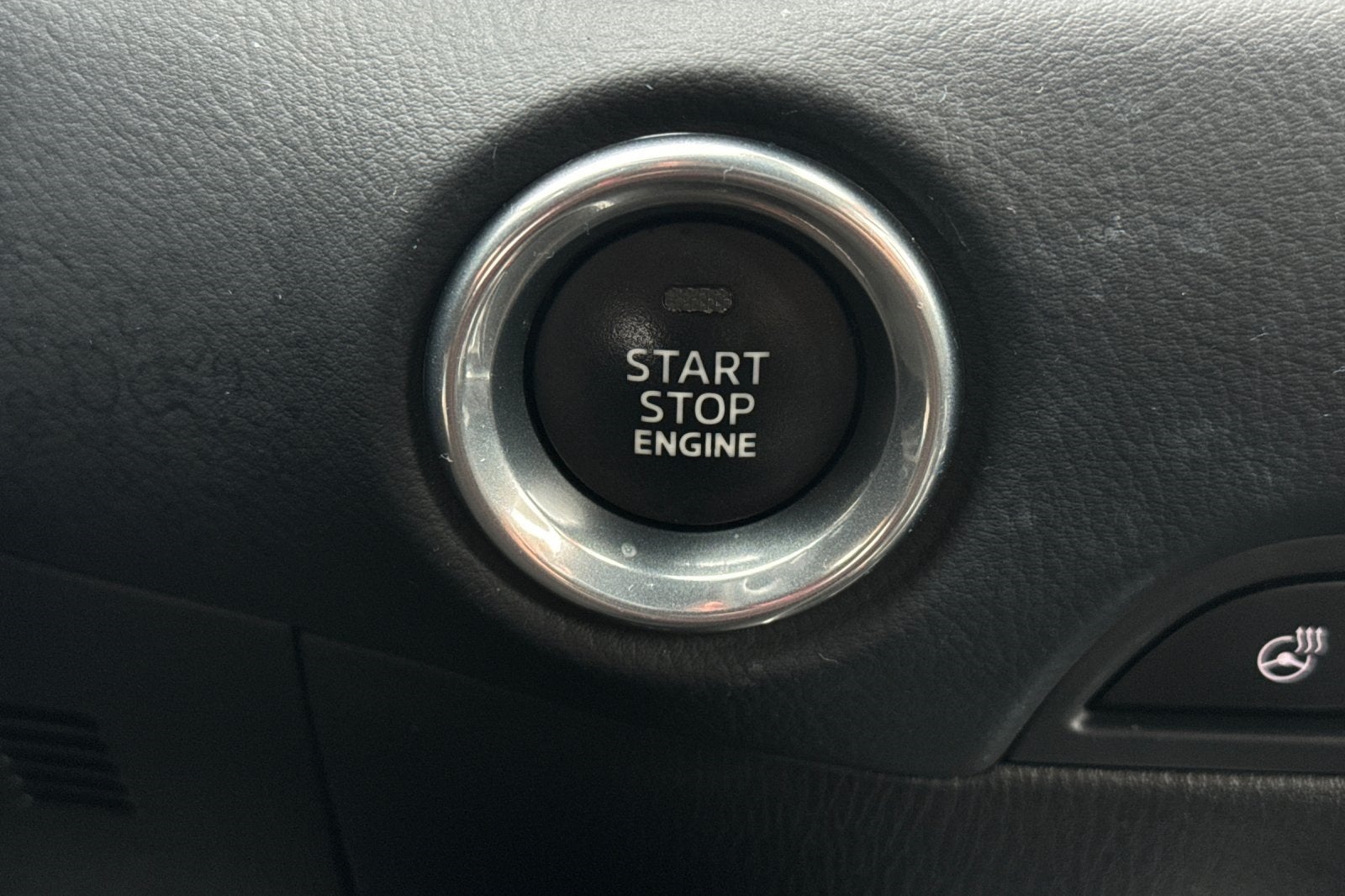 2023 Mazda Mazda CX-5 2.5 Turbo