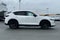 2023 Mazda Mazda CX-5 2.5 Turbo