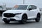 2023 Mazda Mazda CX-5 2.5 Turbo